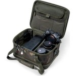 Nash Pouzdro Subterfuge Hi Protect Tech Bag – Zboží Dáma