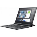 Lenovo ThinkPad X1 20GG000EPB