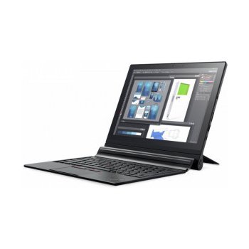 Lenovo ThinkPad X1 20GG000EPB