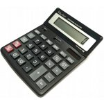 Vector DK-206 – Zbozi.Blesk.cz