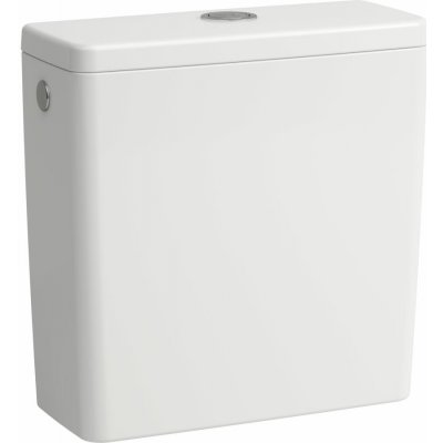 Laufen H8270814009711 – Zboží Dáma