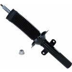 Tlumič pérování SACHS 313 503 – Sleviste.cz