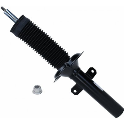 Tlumič pérování SACHS 313 503 – Sleviste.cz