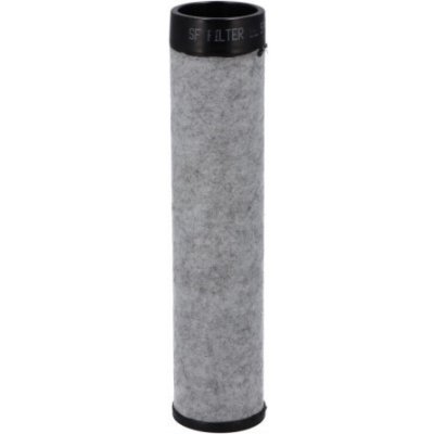 Vzduchový filtr SF SL5947 – Hledejceny.cz