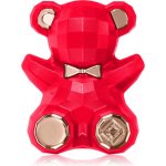 Vinove Vibear Maranello – Zbozi.Blesk.cz