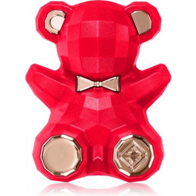 Vinove Vibear Maranello – Zbozi.Blesk.cz