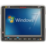 Honeywell Thor VM3 – Zboží Živě