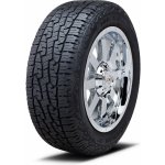 Nexen Roadian AT 4x4 205/70 R15 104/102T – Zbozi.Blesk.cz