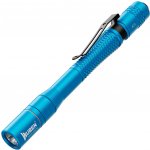 Wuben E19 – Zboží Mobilmania