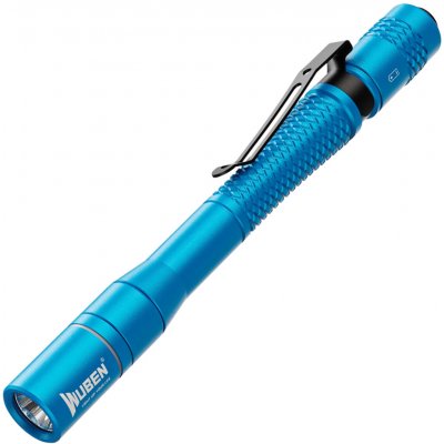 Wuben E19 – Zboží Mobilmania