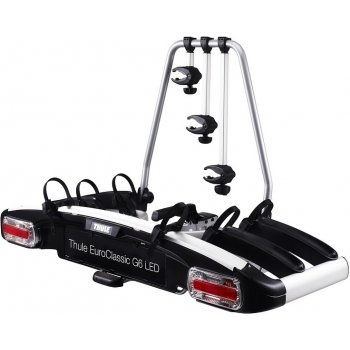 Thule EuroClassic G6 929