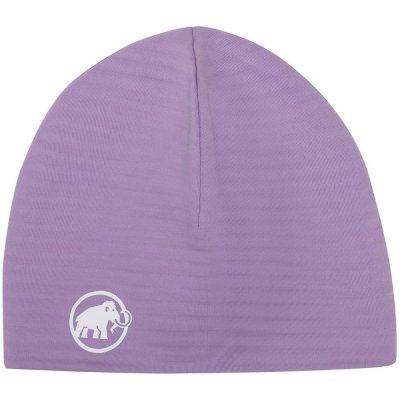 Mammut čepice Taiss Light beanie Supernova – Zboží Mobilmania