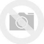 OpenScape Phone S5 – Sleviste.cz