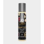 System JO H2O Gelato White Chocolate Truffle 30 ml – Zboží Dáma