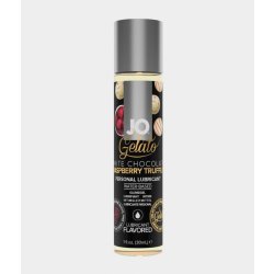 System JO H2O Gelato White Chocolate Truffle 30 ml