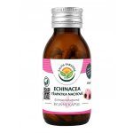 Salvia Paradise Echinacea třapatka nachová kapsle 60 ks – Hledejceny.cz