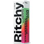 Liqua RitchyStrawberry Watermelon Gumm S & V 12 ml – Zboží Dáma