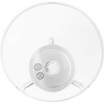 Aga Murano – Zboží Dáma