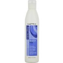 Matrix Total Results Moisture Shampoo 300 ml