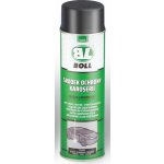 BOLL 001006 černý 500 ml – Hledejceny.cz