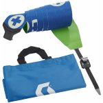 Scott Superguide 95 – Zboží Dáma