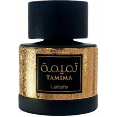 Lattafa Perfumes Tamima parfémovaná voda dámská 100 ml