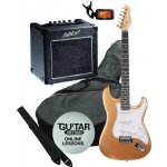 Ashton AG232 pack – Zboží Mobilmania