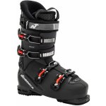 Nordica Speedmachine 3 90 24/25 – Sleviste.cz