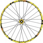 Mavic Deemax DH – Zboží Dáma