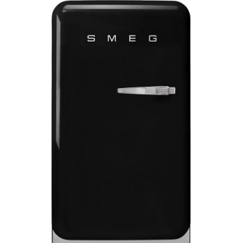 Smeg FAB10LBL2