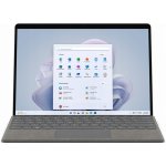 Microsoft Surface Pro 9 QIX-00006 – Zbozi.Blesk.cz