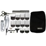 Wahl 79305-1316 – Zbozi.Blesk.cz