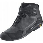 Held TORRANCE | Zboží Auto