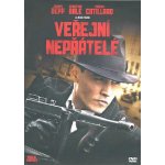 Verejní nepriatelia DVD – Hledejceny.cz