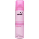 Puma Flowing Man deospray 150 ml