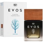 K2 EVOS Grace Viking 50 ml – Hledejceny.cz