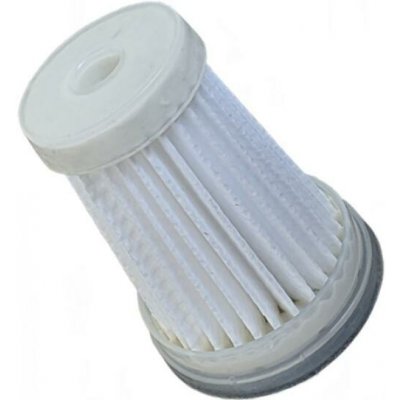 ETA 0426 00060 – Zboží Mobilmania