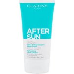 Clarins Sun Care After Sun Gel gel po opalování 150 ml – Zboží Dáma