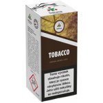 Dekang Tobacco 10 ml 3 mg – Hledejceny.cz