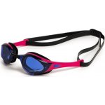 Arena Cobra Edge Swipe – Zboží Dáma