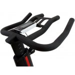 BH Fitness Tokyo – Hledejceny.cz