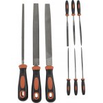 QUATROS QS14608 – Zboží Dáma