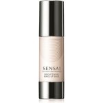 Sensai Cellular Performance Brightening Make-Up Base rozjasňující podkladová báze pod make-up 30 ml – Sleviste.cz