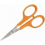 Fiskars nůžky na nehty Functional Form – Zbozi.Blesk.cz