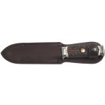 Mikov Venado 376-NH-1/Z – Sleviste.cz