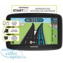  TomTom Start 52 Regional CEE Lifetime