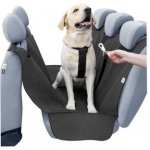 Sixtol Alex 160 x 127 cm – Zboží Dáma