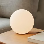 Lindby 9621456 – Sleviste.cz