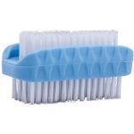 York Oboustranný kartáček – Hledejceny.cz