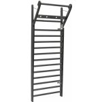NOHrD WallBars Shadow 10 Bars - 230 x 79 x 13 cm – Hledejceny.cz